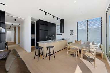 505/572 Manukau Road_3