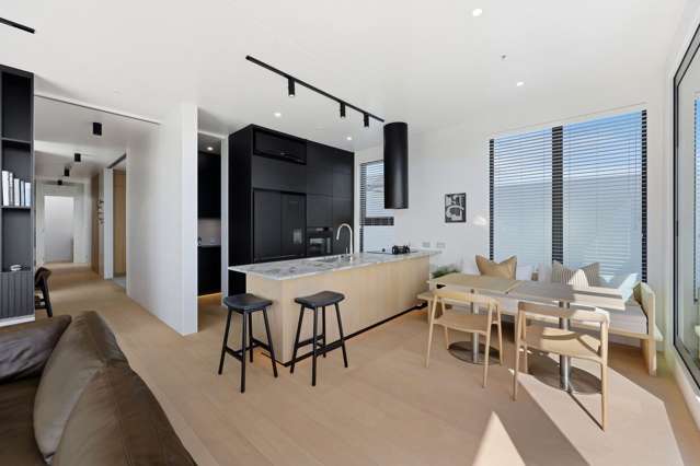 505/572 Manukau Road Epsom_4