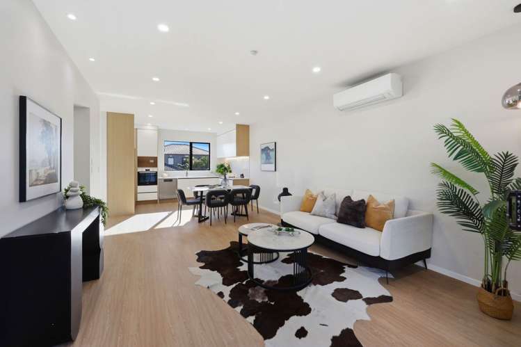 18 Richardson Road_4