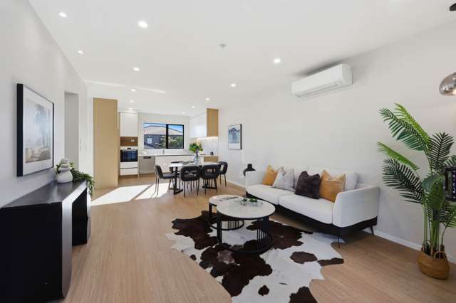18 Richardson Road Mt Albert_4