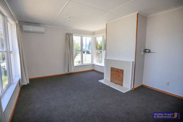 62 Carisbrooke Street Aranui_1