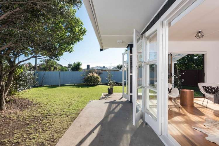 3 Golf Road Mount Maunganui_5