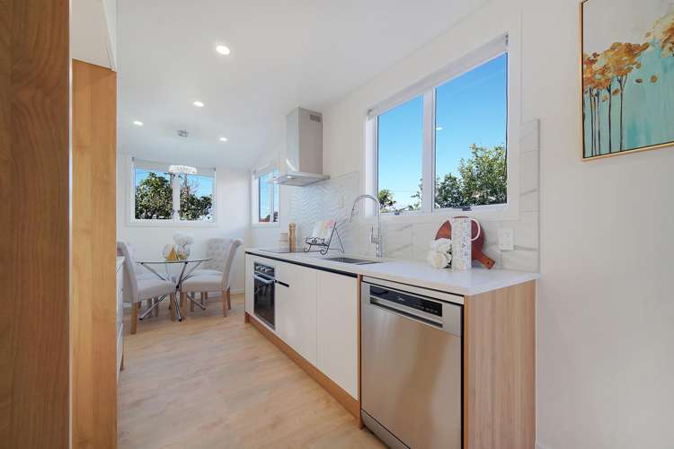 183 Richardson Road Mt Roskill_7