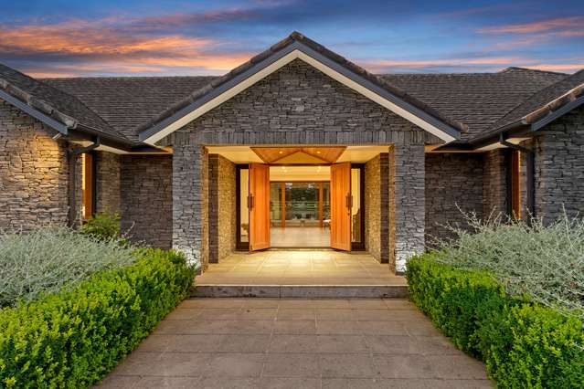 263 Lehmans Road Fernside_3