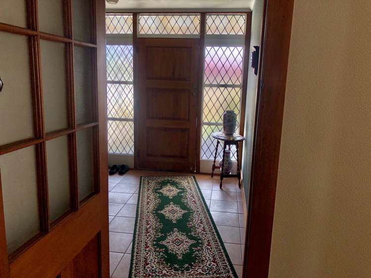 79 Kenrick Street Te Aroha_22