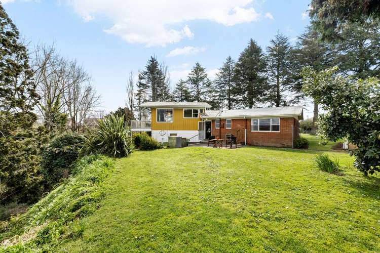 93 Thornton Road Cambridge_19