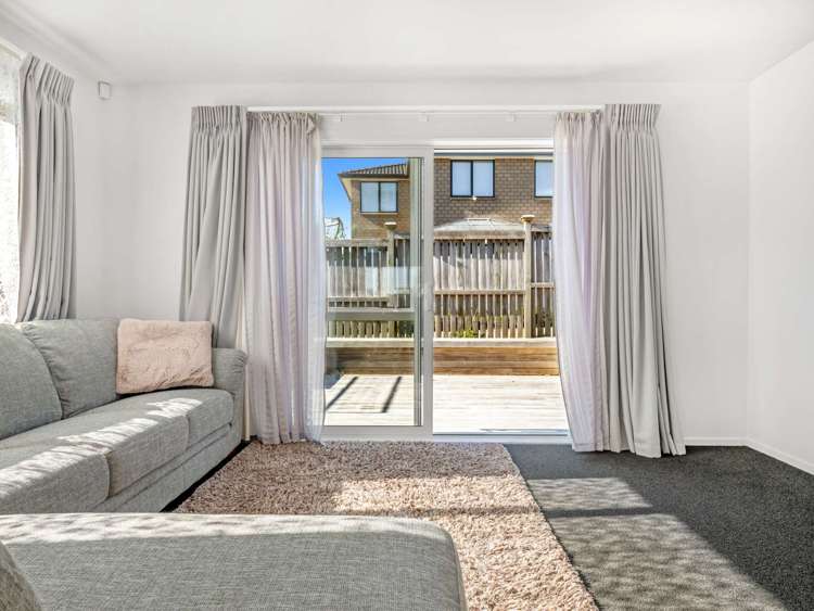 8 Verdot Close Kumeu_4