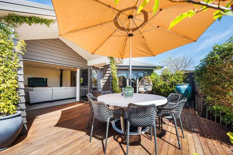 93 Mount Taylor Drive Feilding_27