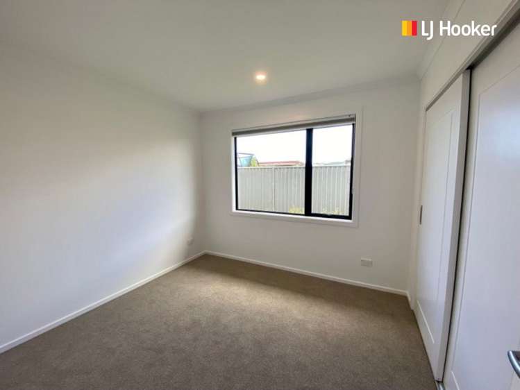 14 Anderton Crescent Mosgiel_12