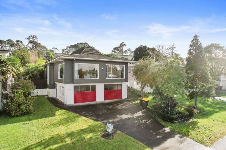 52 Meadowvale Avenue Forrest Hill_24