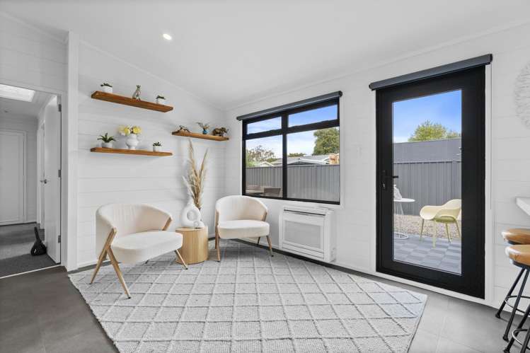 126a West Street Greytown_15