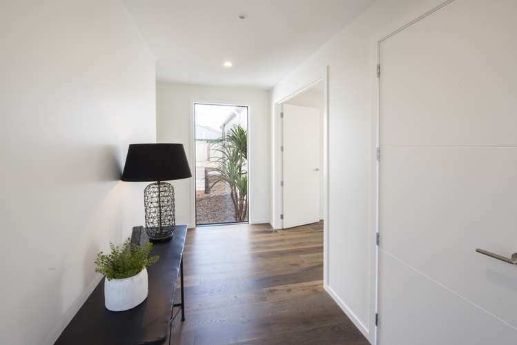 72 Farthing Drive Prebbleton_4