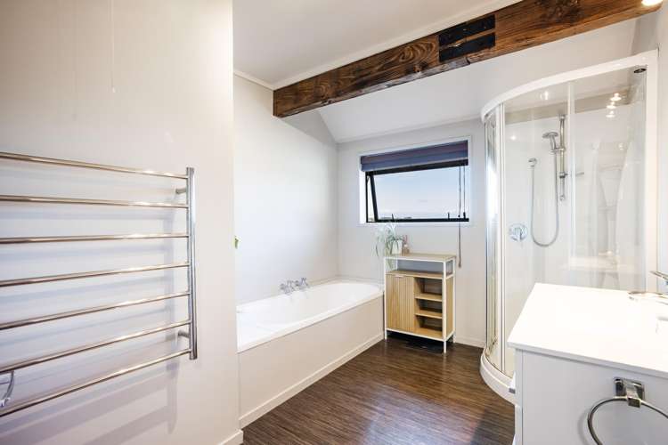 51 Flower Street Fairfield_34