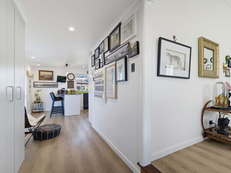 20 McVay Street Napier South_11