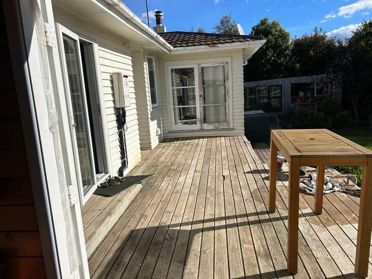 59 Miro Street Ohakune_16