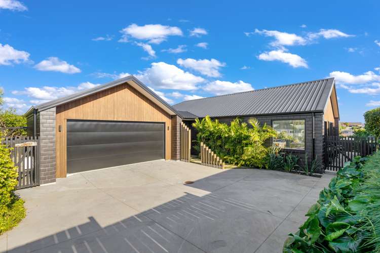 22A Jules Crescent_0