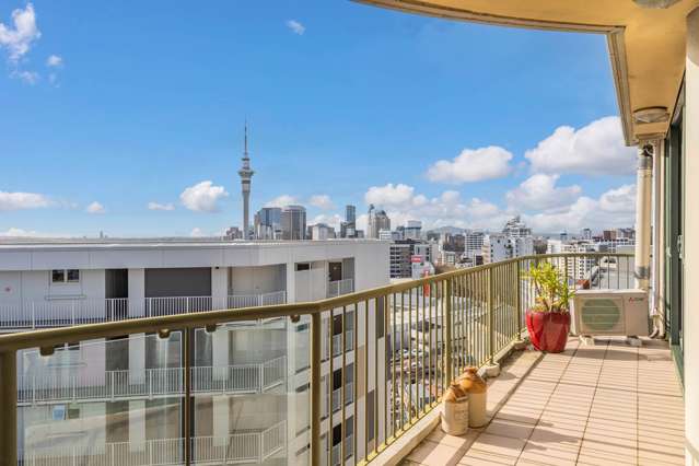 11A/31 Day Street City Centre_3