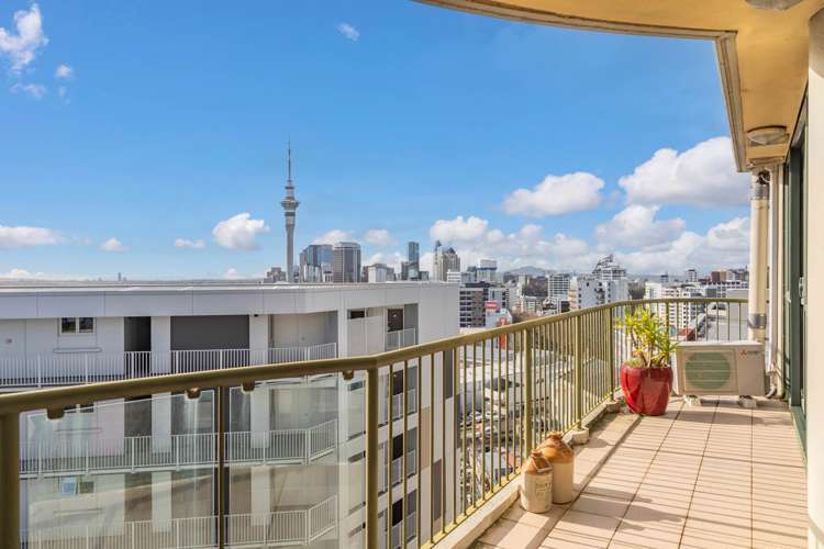 11A/31 Day Street City Centre_2