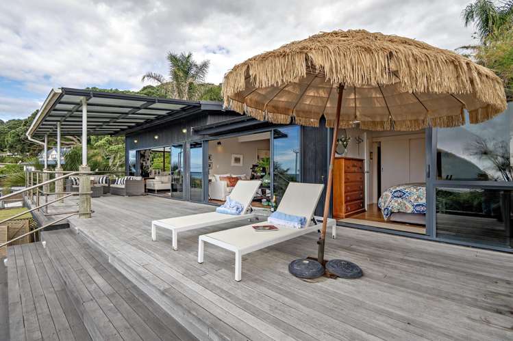 275 Ohiwa Beach Road Waiotahe_52