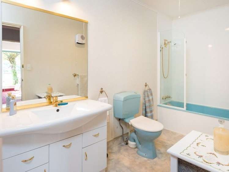 1 Seymour Street Picton_11