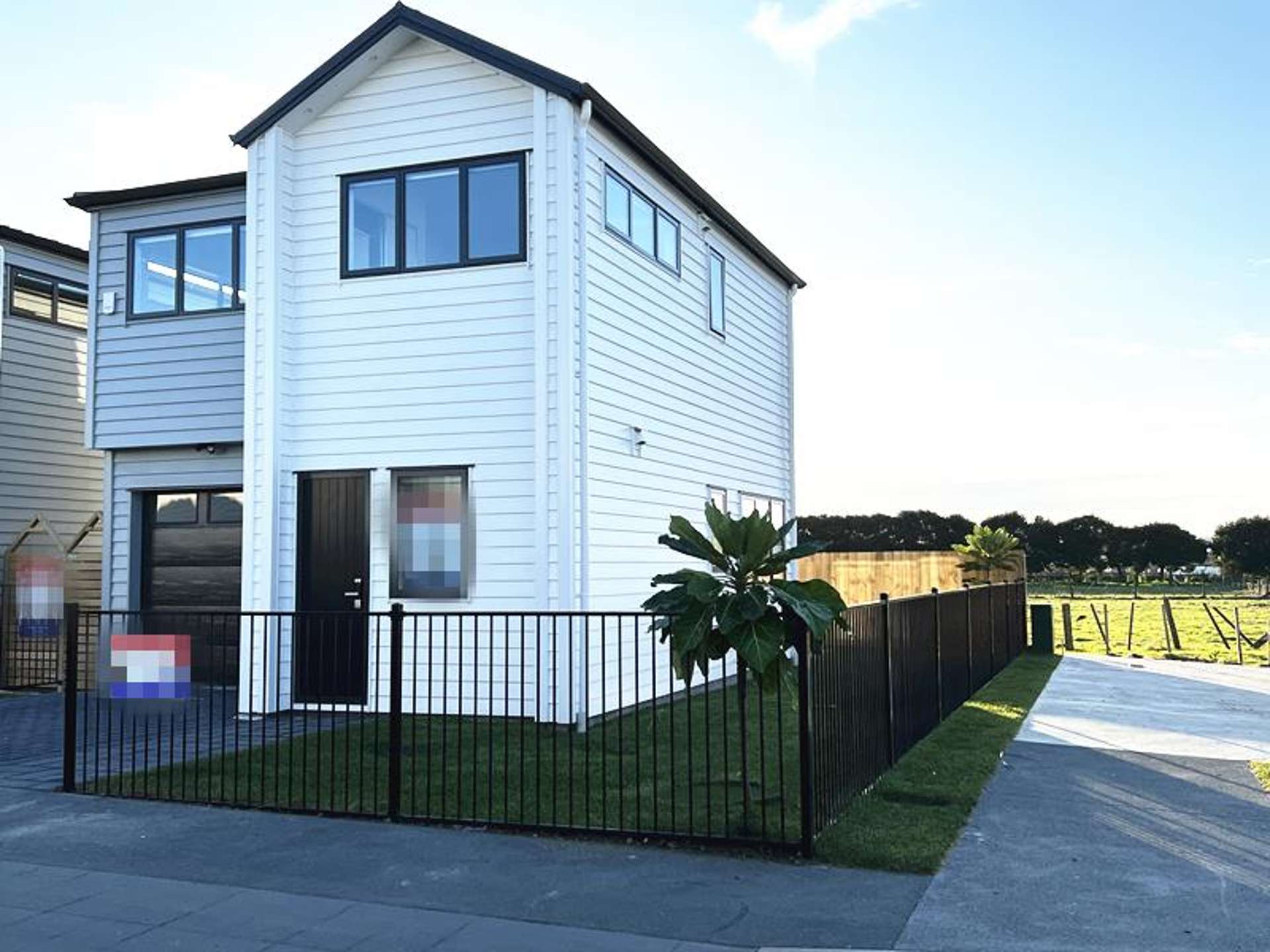 27 Arahopu Place Papakura_0