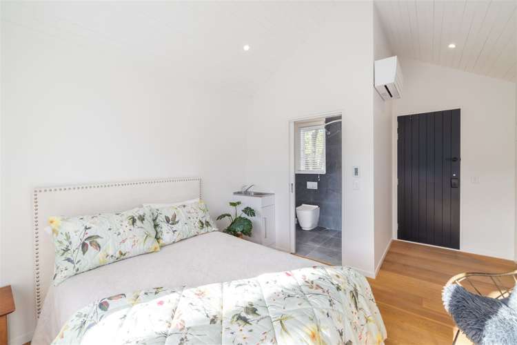 11 Knowles Street Saint Albans_18