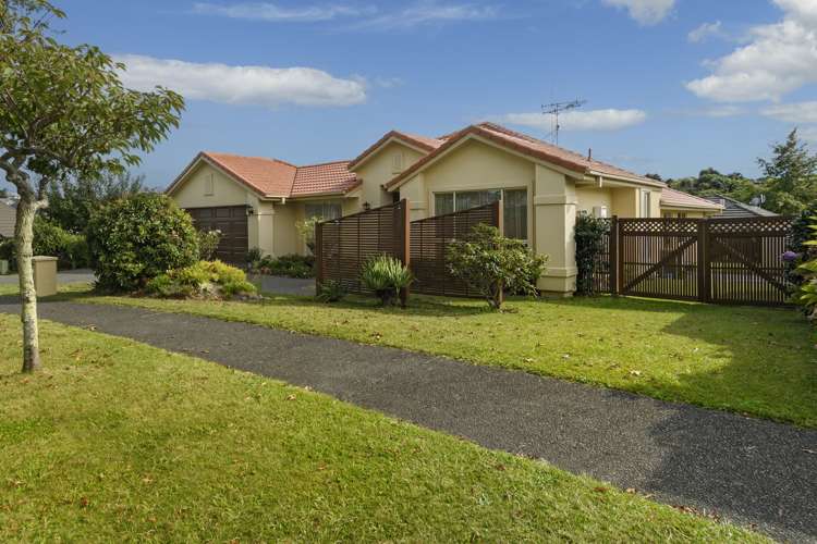 65 Athfield Drive Bethlehem_4