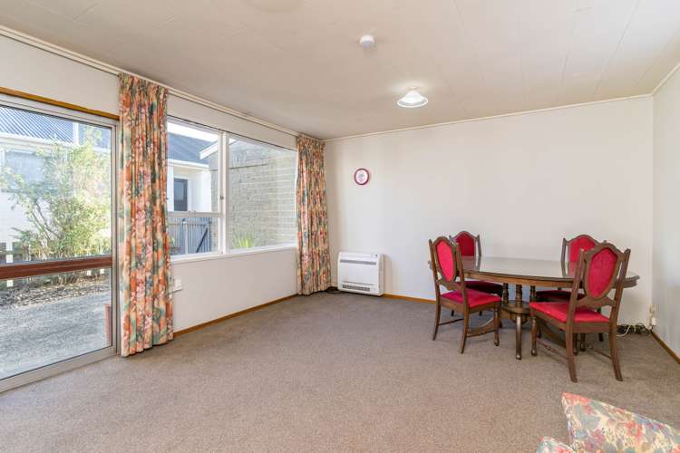 61b Helena Street Forbury_5