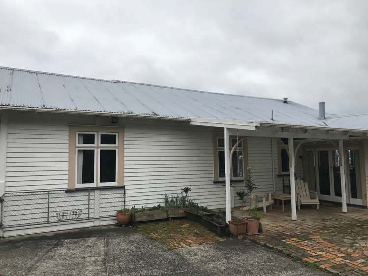 41 Kauika Road West Avenues_9