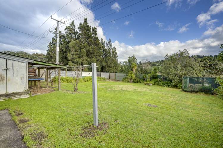 230 Whirinaki Road Eskdale_16