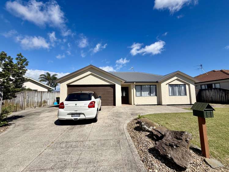 4 Madeleine Terrace Papamoa_0