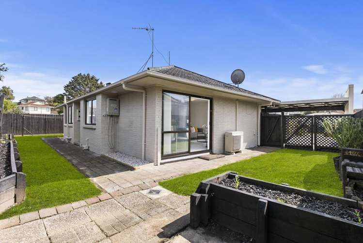 49A Larne Avenue Pakuranga Heights_17