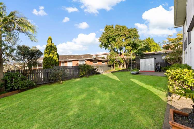 63 Kirby Street Glendene_6