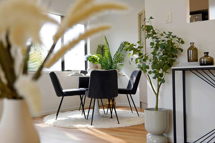 7A Wahanui Road Greenlane_27