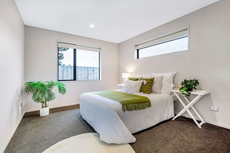 16 Rufus Street Rolleston_11