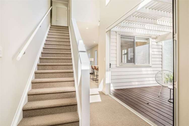 2 Isitt Road Hobsonville_8