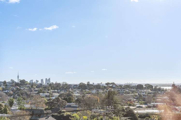 9 Seascape Road Remuera_22