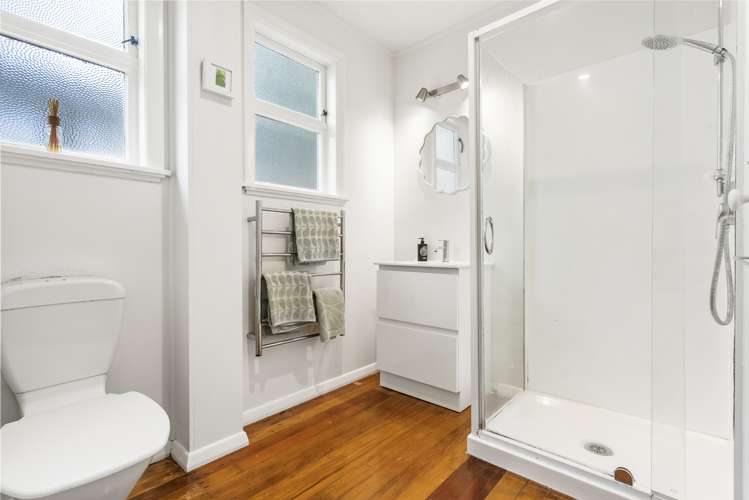 3 Lambeth Road Mount Eden_10