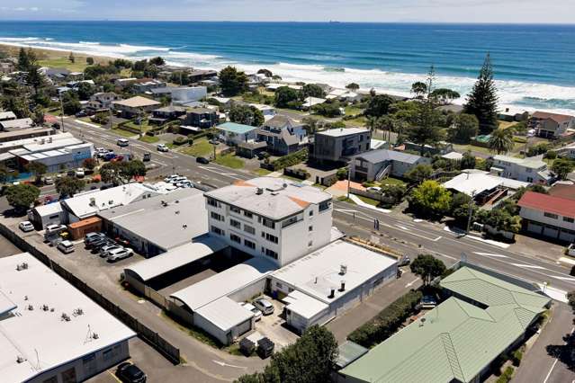 1088-1090 Papamoa Beach Road Papamoa_4