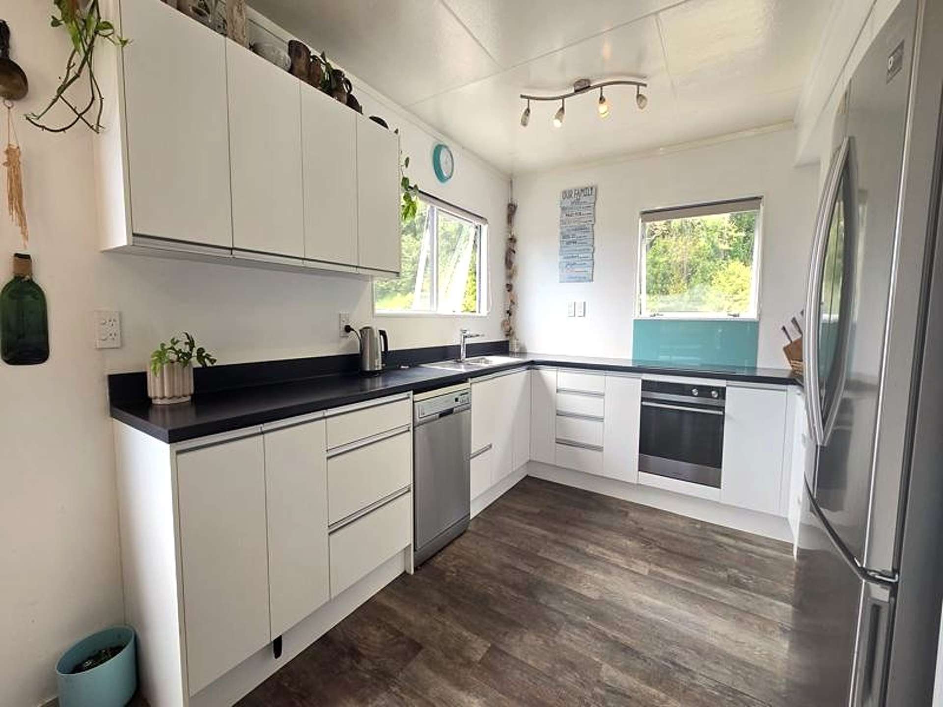 300A Ngati Maru Highway Thames_0