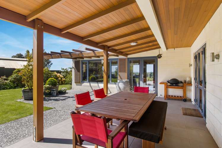 34 Pye Road Geraldine_25