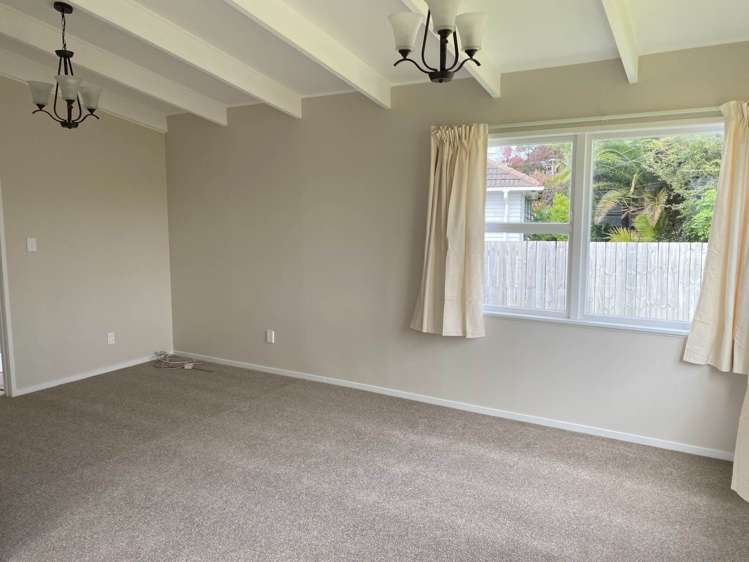 44 Kelvin Road Papakura_6