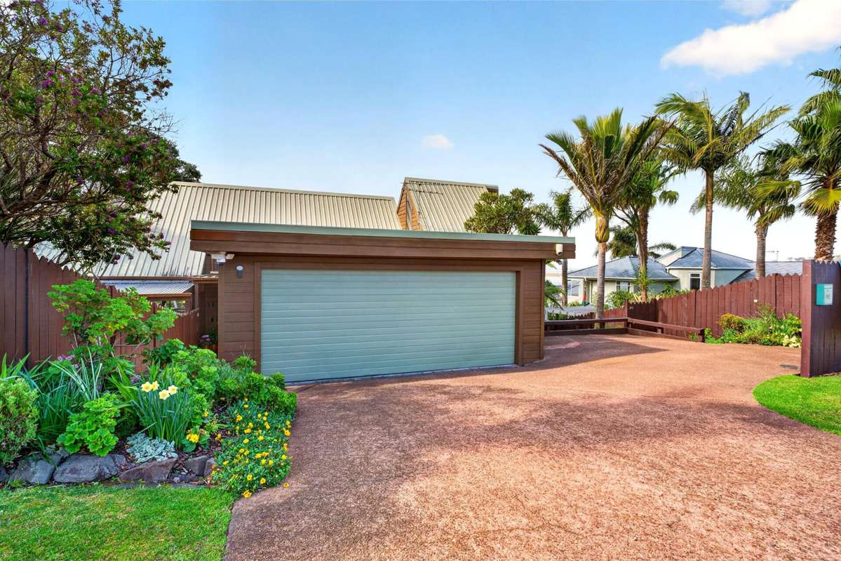 144 Wiseley Road_2