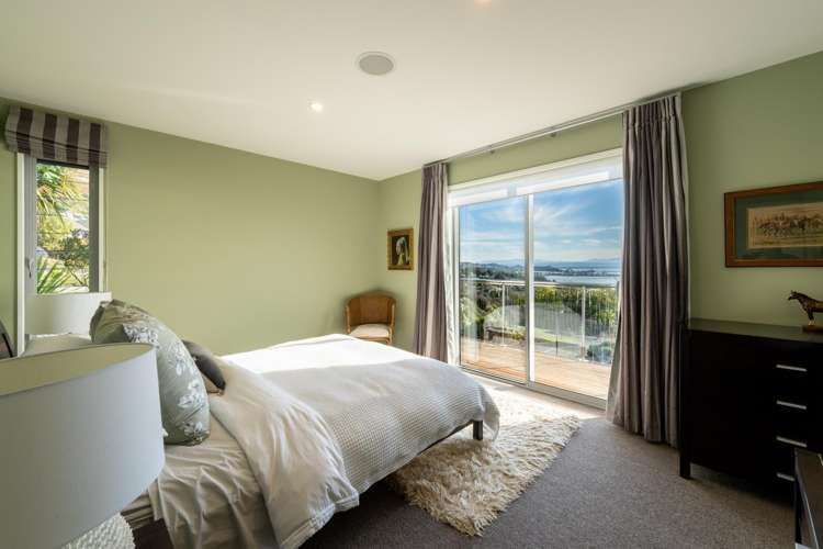 64 Bay View Road Atawhai_22