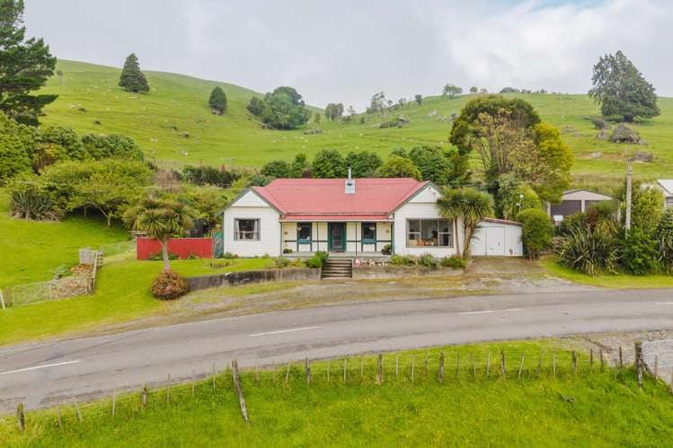 2649 Pahiatua Pongaroa Road Makuri_23