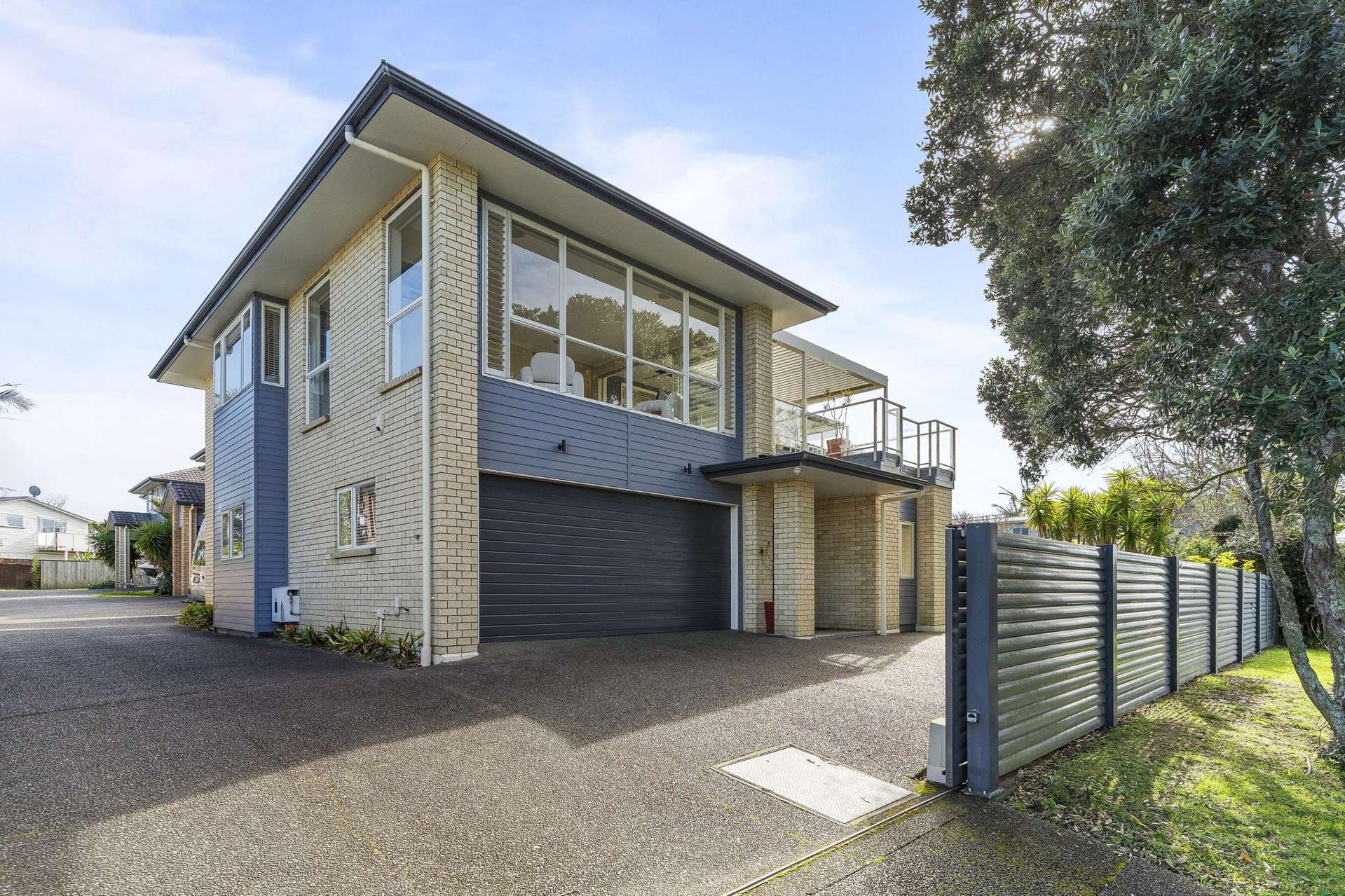 40A Waiake Street Torbay_0
