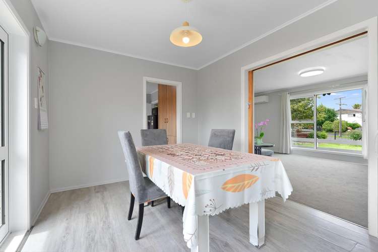 12 Paulette Place Queenwood_7