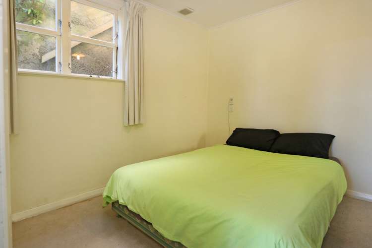 12 Brooklyn Road Aro Valley_6