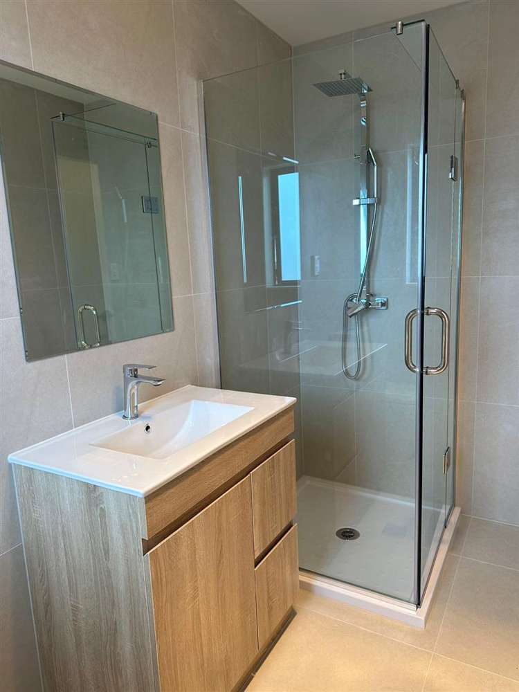 4a Wahine Street Papakura_8