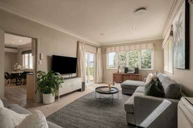 25 Te Hatepe Avenue_1
